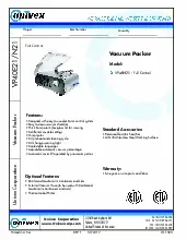 univex-vp40n21-food-packaging-machine-specsheet-2508061pvscn.pdf
