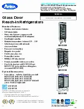 atosa-usa-mcf8709gr-refrigerator-merchandiser-specsheet-250806j0jje4.pdf