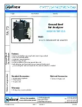 univex-fa-73-fat-percentage-measuring-kit-specsheet-250806mtsdjq.pdf