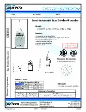 univex-sbdr18-semi-automatic-bun-divider-rounders-specsheet-25080610ie1v.pdf
