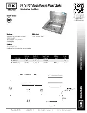 bk-resources-bkhs-d-1410-p-g-sink-hand-specsheet-250806z8v9am.pdf