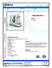 univex-upasta-pasta-machine-extruder-specsheet-250806co3q6j.pdf