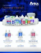 atosa-usa-at102-combi-oven-detergent-specsheet-250806i8bag5.pdf
