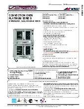 southbend-pcg100s-sd-lp-convection-oven-gas-specsheet-250824jrj1s1.pdf