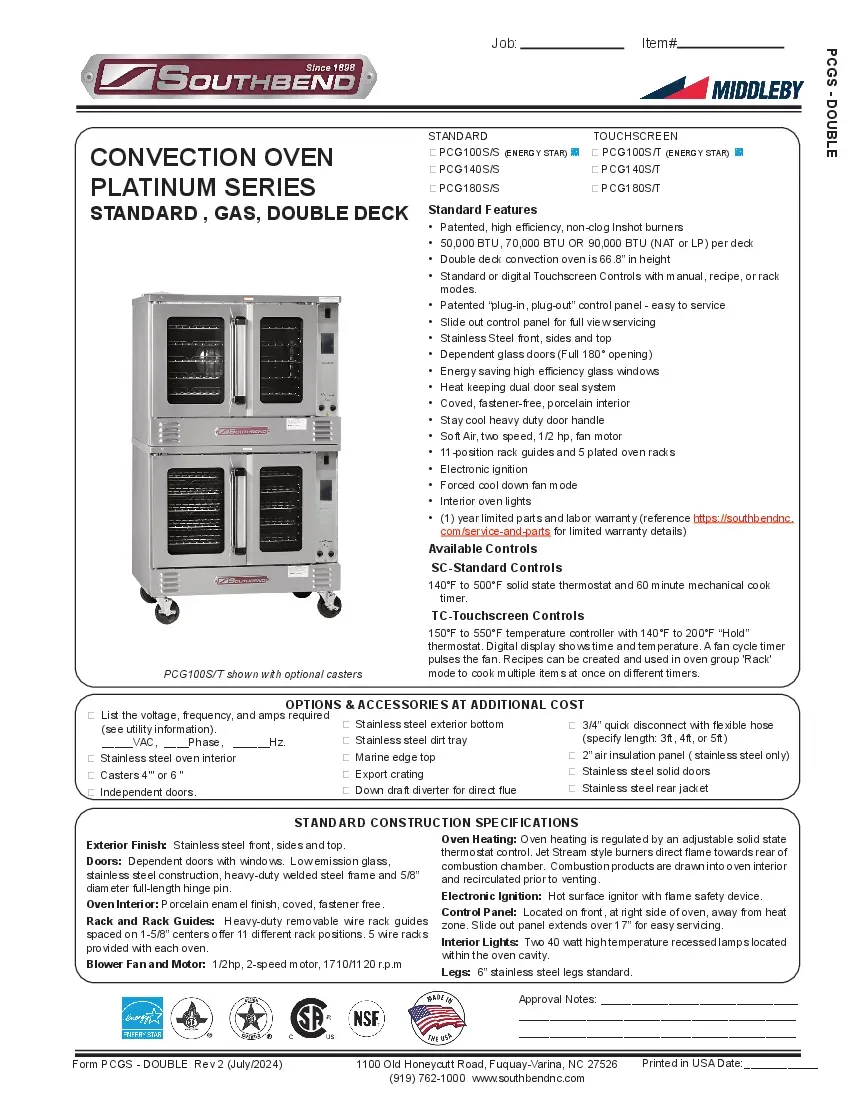 southbend-pcg100s-sd-convection-oven-gas-specsheet-2605038vszfc.pdf