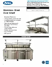 atosa-usa-mros-44p-holding-cabinets-specsheet-250806rjbmrg.pdf