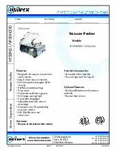 univex-vp50n21-food-packaging-machine-specsheet-250806crls6v.pdf