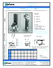 univex-ssbl105-mixer-bowl-lift-specsheet-250806ekng19.pdf