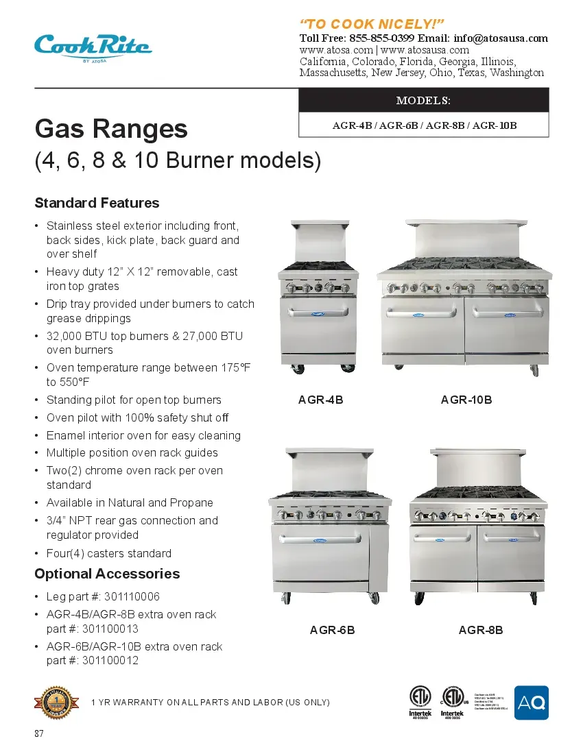 atosa-usa-agr-10b-60-gas-range-10-burner-26-1-2-w-10-burners-specsheet-260726wl2kme.pdf