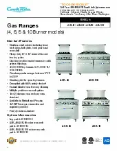 atosa-usa-agr-10b-60-gas-range-10-burner-specsheet-2508061bi9m5.pdf