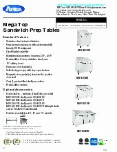 atosa-usa-msf8307gr-refrigerated-counter-mega-top-sandwich-salad-unit-specs-250806w69yvh.pdf