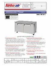 turbo-air-muf-60-n-freezer-undercounter-reach-in-specsheet-250806zaws7k.pdf