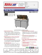turbo-air-mst-48-18-n-refrigerated-counter-mega-top-sandwich-salad-unit-spe-250806k301rk.pdf