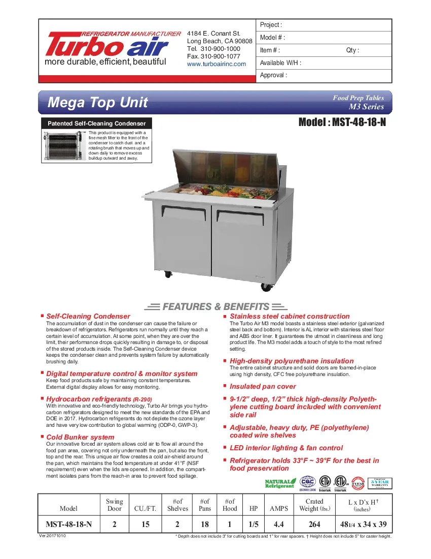 turbo-air-mst-48-18-n-refrigerated-counter-mega-top-sandwich-salad-unit-115-2607197yhs2w.pdf