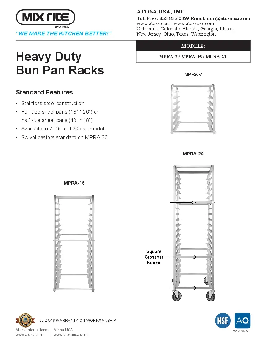 atosa-usa-mpra-7-refrigerator-freezer-pan-rack-stainless-steel-350-lbs-spec-260719uhar2v.pdf