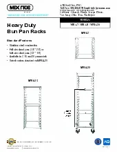 atosa-usa-mpra-7-refrigerator-freezer-pan-rack-specsheet-250806u8wvfw.pdf
