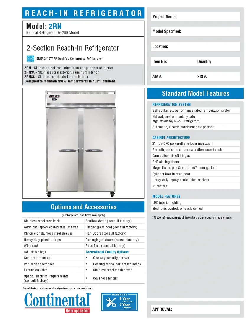 continental-refrigerator-2rn-refrigerator-reach-in-two-section-self-contain-260719g0g7k0.pdf