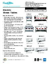 atosa-usa-csteb-5c-electric-hot-food-table-5-wells-specsheet-250806gafqq4.pdf