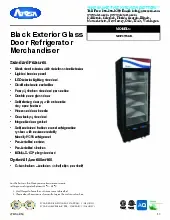 atosa-usa-mcf8725gr-refrigerator-merchandiser-specsheet-2508068gt10q.pdf