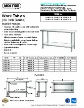 atosa-usa-sstw-2460-work-table-54-62-stainless-steel-top-specsheet-25080679hoth.pdf