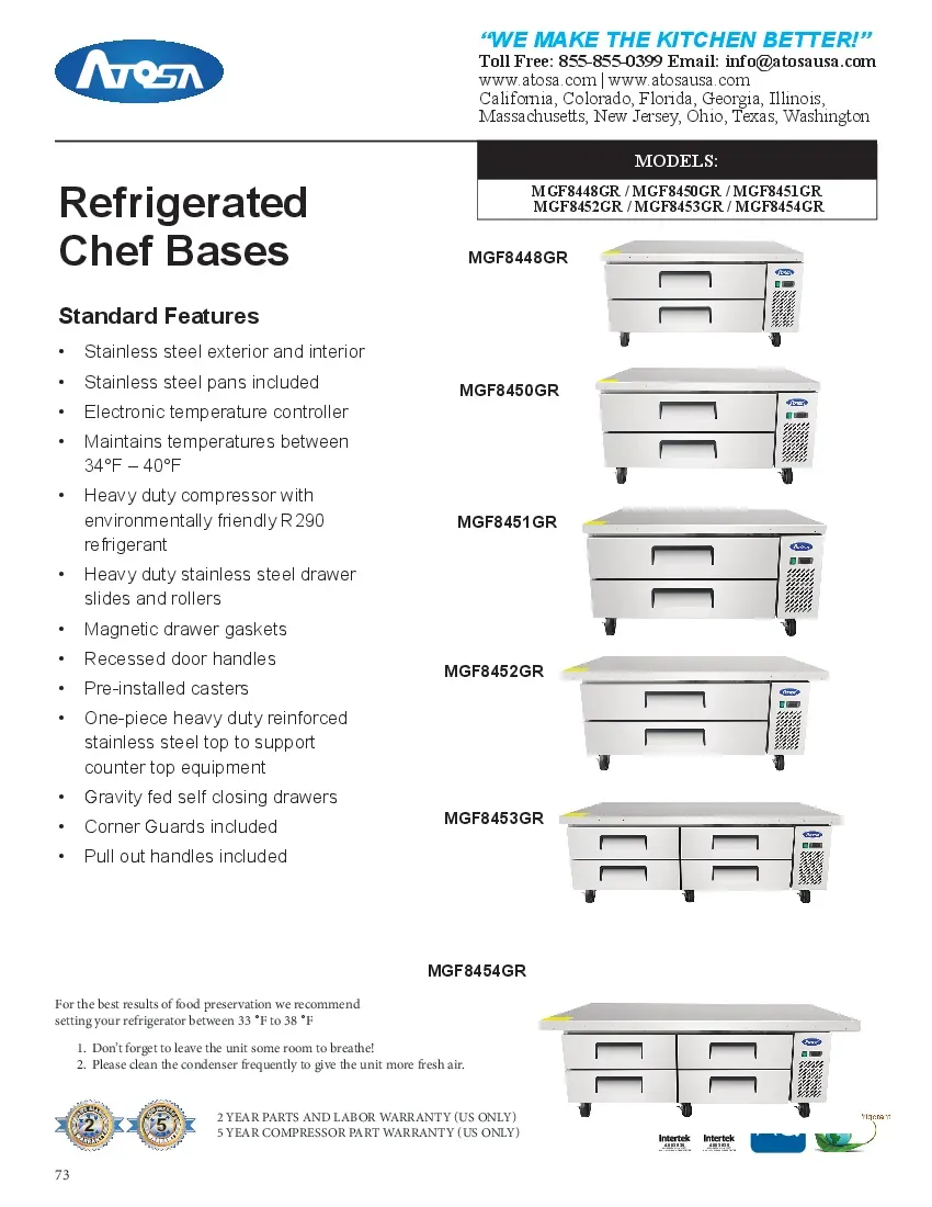 atosa-usa-mgf8448gr-36-chef-base-115v-35-5-8-w-specsheet-260726bgzfai.pdf