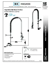 bk-resources-bkf-swmpr-wb-g-pre-rinse-faucet-assembly-specsheet-250806bv5d78.pdf