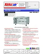 turbo-air-prcbe-48r-n-equipment-stand-refrigerated-base-specsheet-250806sdjnj9.pdf