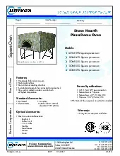 univex-dome55s-oven-wood-coal-gas-fired-specsheet-250806snm9ij.pdf