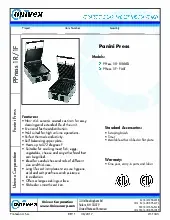 univex-ppress1f-sandwich-panini-grill-specsheet-250806arg7qw.pdf