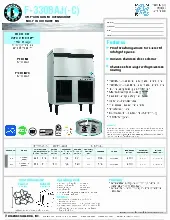 hoshizaki-f-330baj-ice-maker-with-bin-flake-style-specsheet-250806aihe0o.pdf