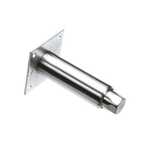 Atosa USA , 301110007, Fryer Legs