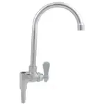 BK Resources , BKF-AF-5G-G, Pre-Rinse, Add On Faucet