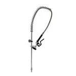 BK Resources , BKF-BDMPR-WB-G, Pre-Rinse Faucet Assembly