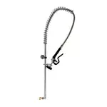 BK Resources , BKF-BWMPR-WB-G, Pre-Rinse Faucet Assembly