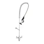 BK Resources , BKF-DMPR-WB-G, Pre-Rinse Faucet Assembly