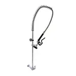 BK Resources , BKF-SWMPR-WB-G, Pre-Rinse Faucet Assembly