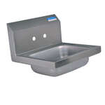 BK Resources , BKHS-W-1410, Sink, Hand