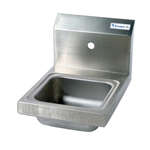 BK Resources , BKHS-W-SS-1, Sink, Hand