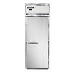 Continental Refrigerator , DL1WI-SA, Heated Cabinet, Roll-In
