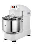 Eurodib USA , LM30TETL, Planetary & Spiral Mixers