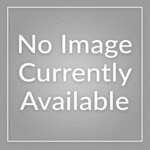 Eurodib USA , NM60A44, Planetary & Spiral Mixers - Accessories