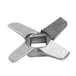 Univex , 1000506, ALMFC12, MG89, and MG22 Parts