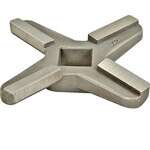 Univex , 1000725, ALMFC12, MG89, and MG22 Parts