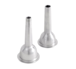 Univex , 1000733, Sausage Stuffing Tubes