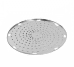 Univex , 1000909, Food Processor, Disc Plate, Shredding / Grating