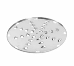 Univex , 1000910, Food Processor, Disc Plate, Shredding / Grating