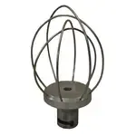 Univex , 1012159, Mixer Attachments