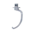 Univex , 1012232, Mixer Attachments
