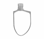 Univex , 1012233, Mixer Attachments