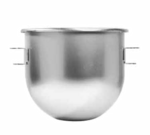 Univex , 1020092, Mixer Bowl
